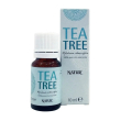 tea tree 10 ml - olio essenziale