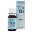 tea tree oil 10ml