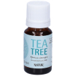 tea tree oil 10ml 10 ml olio essenziale