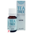 tea tree oil 10ml