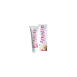 anestin - fluido lenitivo per l'area anogenitale 75 ml