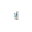 anestin fluido 75ml