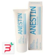 anestin fluido 75ml