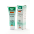 guam fangocrema fresco 250ml