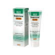 guam fangocrema fresco 250ml