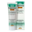 guam - fangocrema fresco 250ml - riduci cellulite con l'effetto rinfrescante