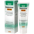 guam fango crema fresco 250 ml