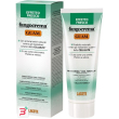 guam fangocrema fresco 250 ml