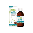 erbalax delicato fluido 200ml