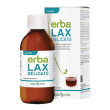 erbalax fluido 200 ml ml soluzione