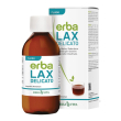 erbalax delicato fluido 200m ebv