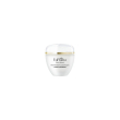 euphidra linea skin reveil crema nutriattiva antirughe pelli sensibili 40 ml