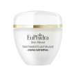 euphidra skin réveil crema nutriattiva trattamento antirughe 40ml