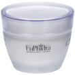 euphidra skin-réveil crema nutriattiva 40 ml