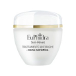 euphidra skin reveil crema antirughe nutriattiva 40 ml