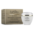 euphidra skin réveil trattamento antirughe crema nutriattiva 40 ml