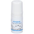 théa hyabak soluzione oftalmica 10 ml gocce oftalmiche
