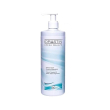idrastin crema anticellulite 200 ml