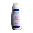 idrastin crema cellul.200ml