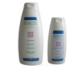 idrastin-crema cellul 200ml