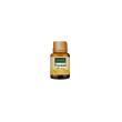 propolsol pappa reale fresca 10ml - integratore di pappa reale