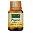 pappa reale fresca 10ml