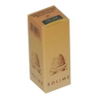 pappa reale fresca 30ml