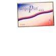 angioplus 30 capsule - integratore circolazione antiossidante