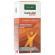 gelevital classic 200ml