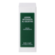 lozione anticad colostro 50ml (es)