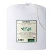 henne biondo 100g