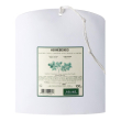 henne biondo 100g