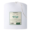 henne biondo 100g 100 g tintura