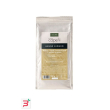henne biondo 100g