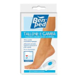 benped talloniera piccola 2pz