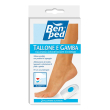 benped tall/gamba picc35/37 2p