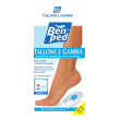 benped tallone gamba m 38-40