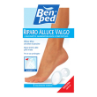 benped alluce valgo 1 pezzo supporto correttivo piede