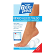 benped alluce valgo 1 pezzo st