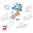benped alluce valgo 1 pezzo