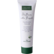 deopasta alla propoli 30 ml