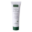 propoli pasta deod 30ml