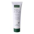 propoli pasta deod 30ml