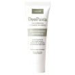 propoli pasta deod 30ml