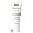 propoli pasta deodorante 30ml