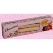 cleanear pharmaclean cono ig orecchio 6p