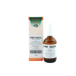 pmr equil spray 50ml