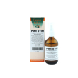 pmr stim spray 50ml