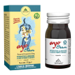 ayosan capsule 17,5 g