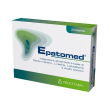 epatomed 30cpr